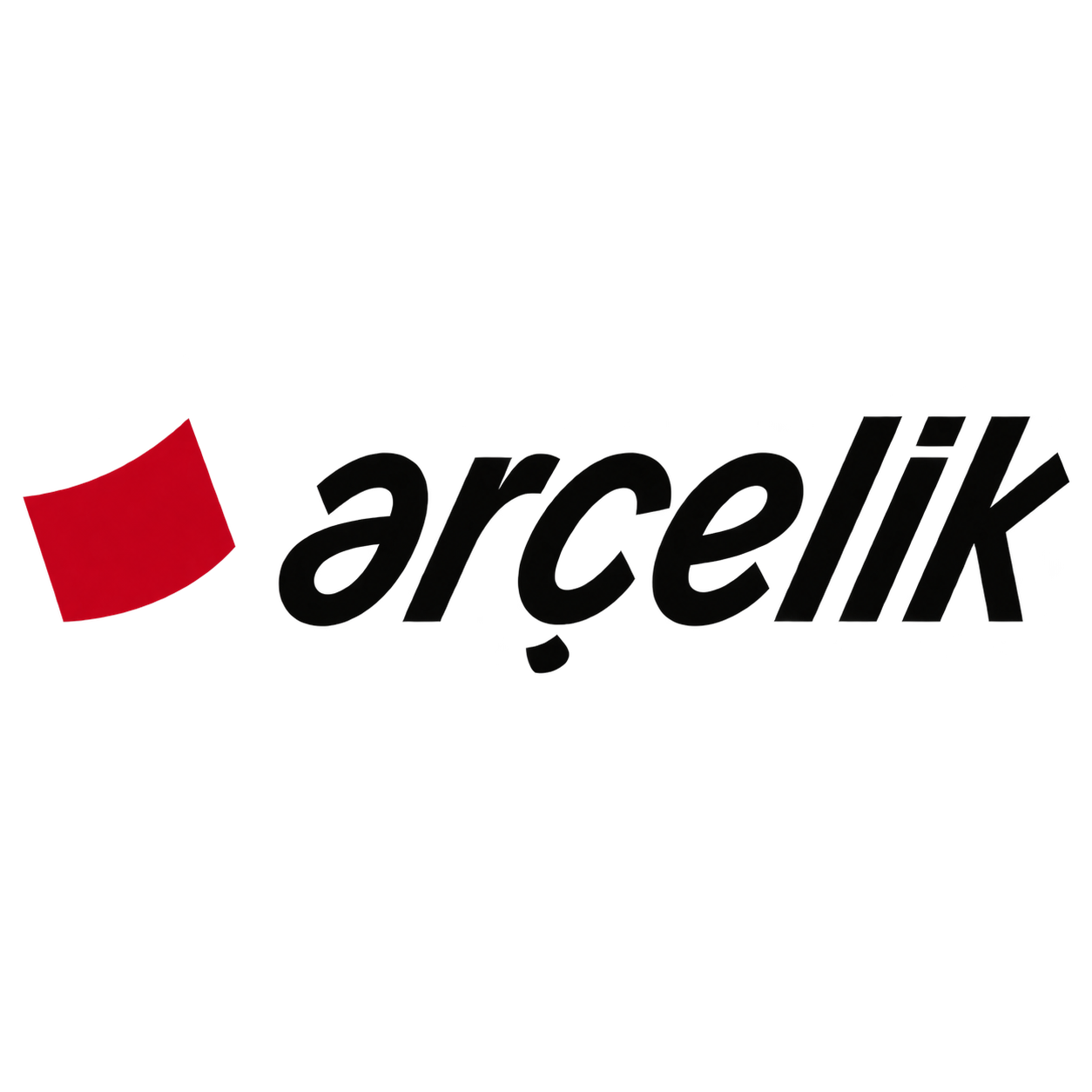 Arçelik