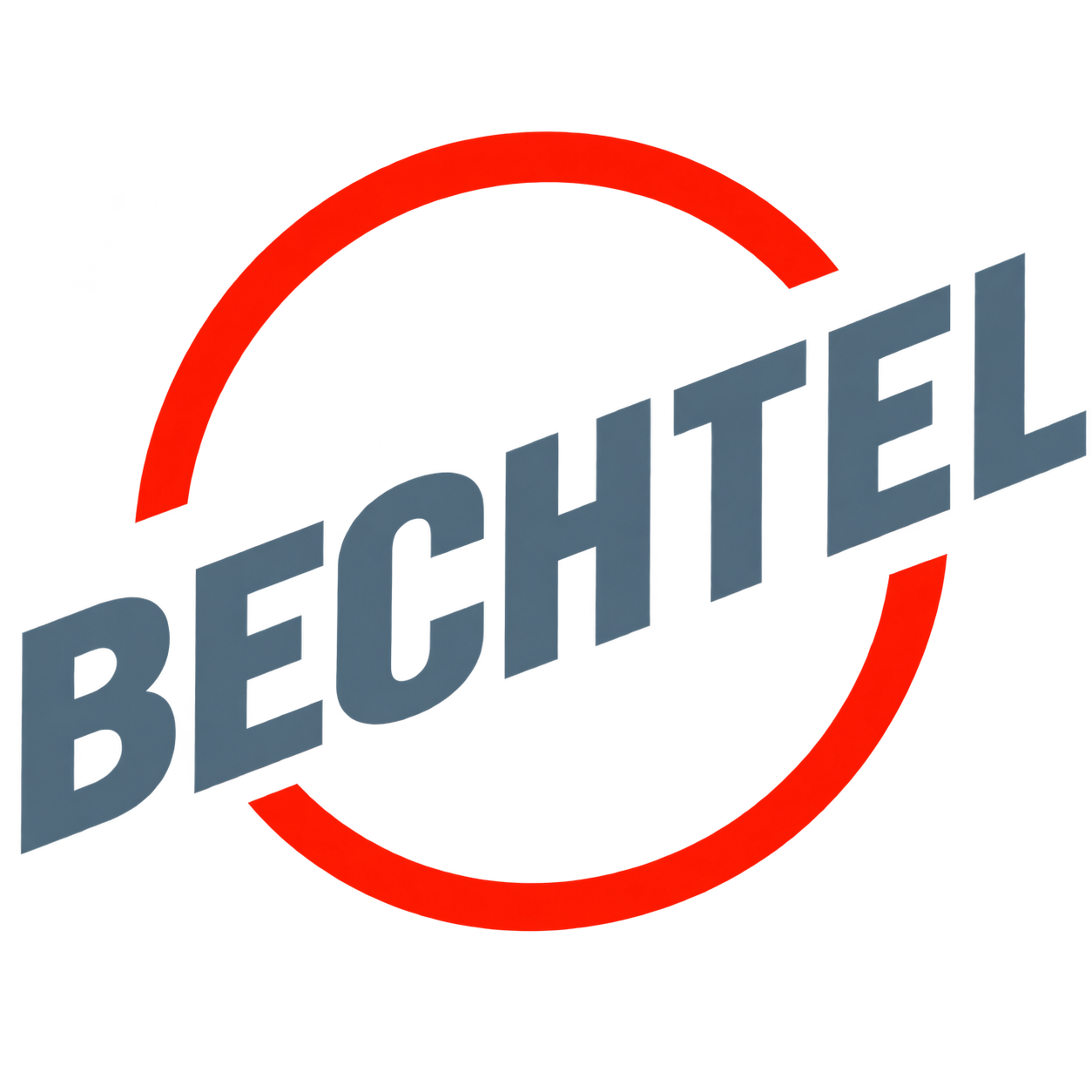Bechtel