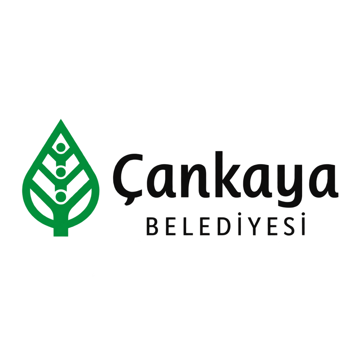 Çankaya Belediyesi