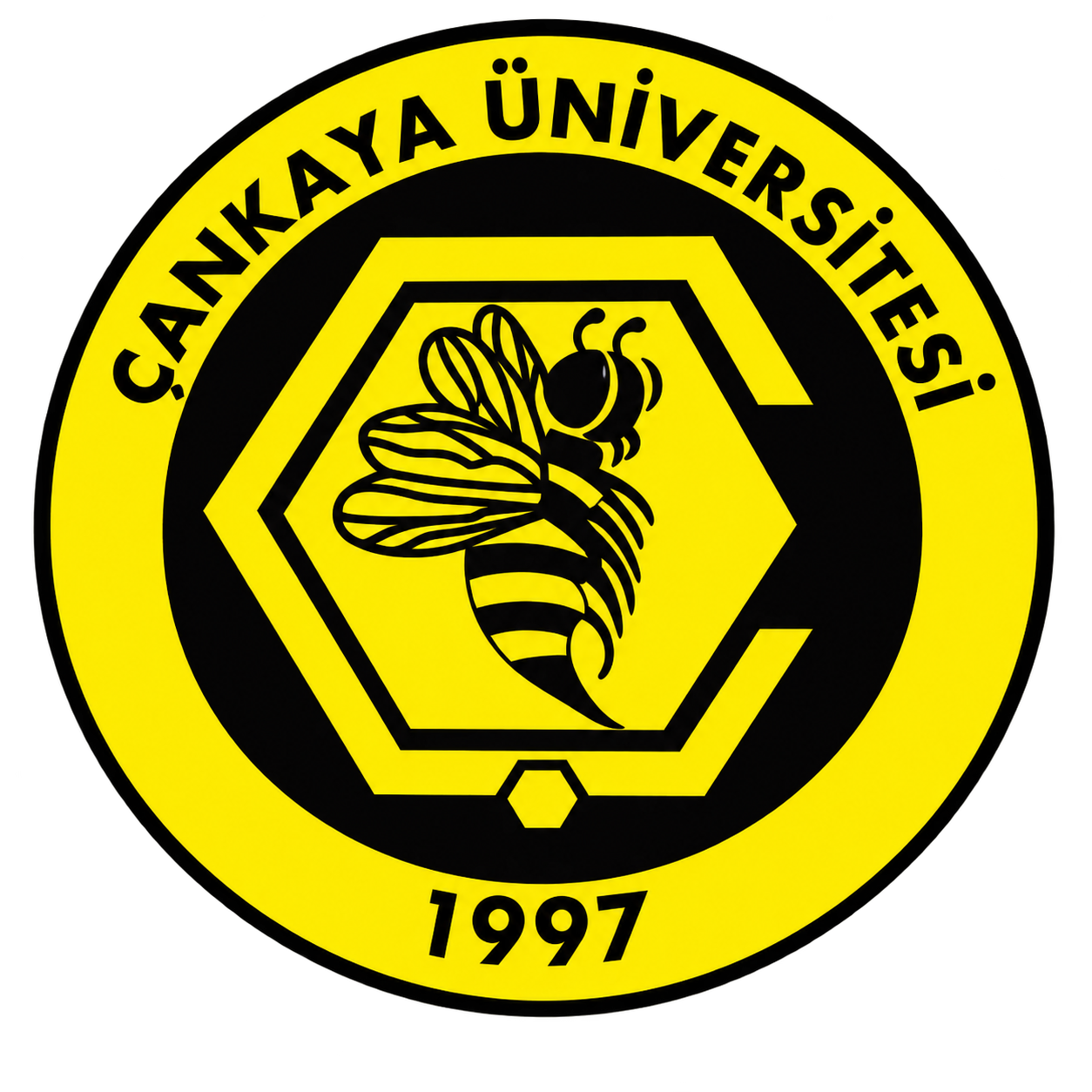 Çankaya Üniversitesi