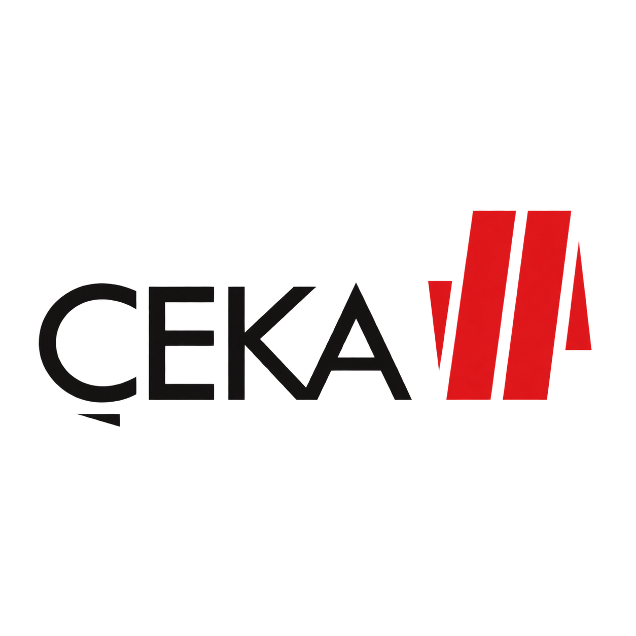 ÇEKA