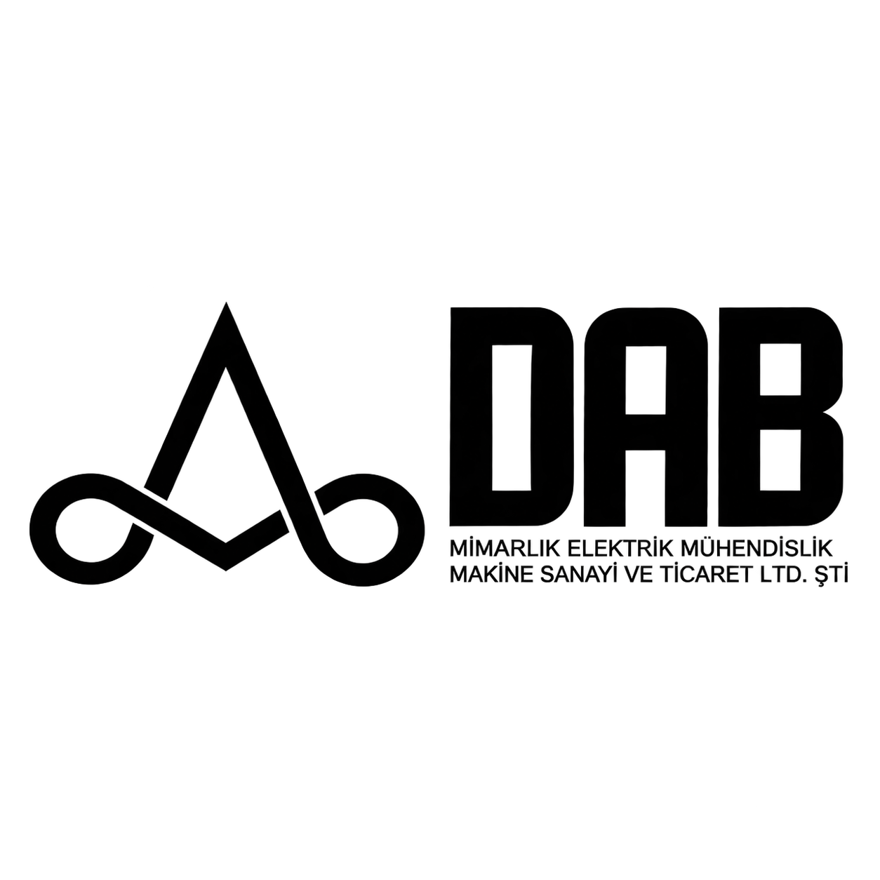 DAB Mühendislik