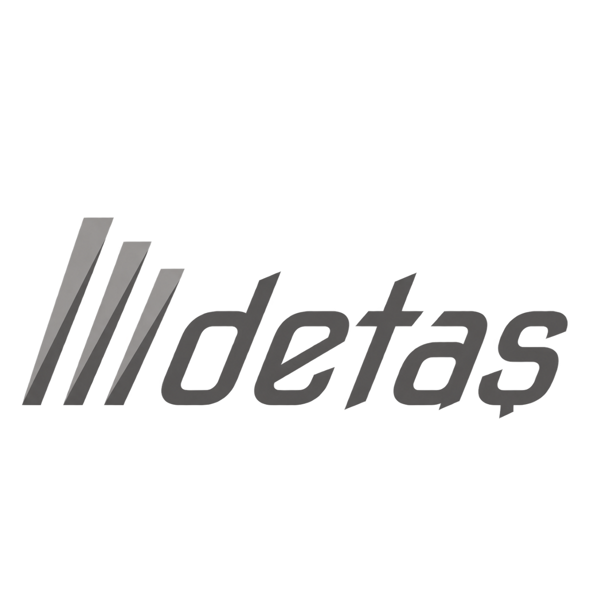 Detaş