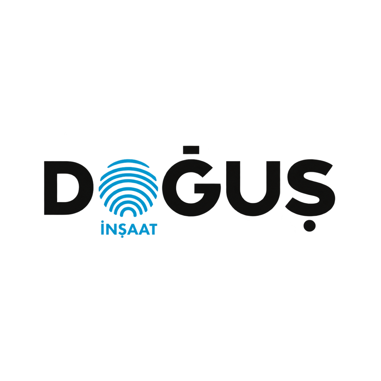 Doğuş İnşaat