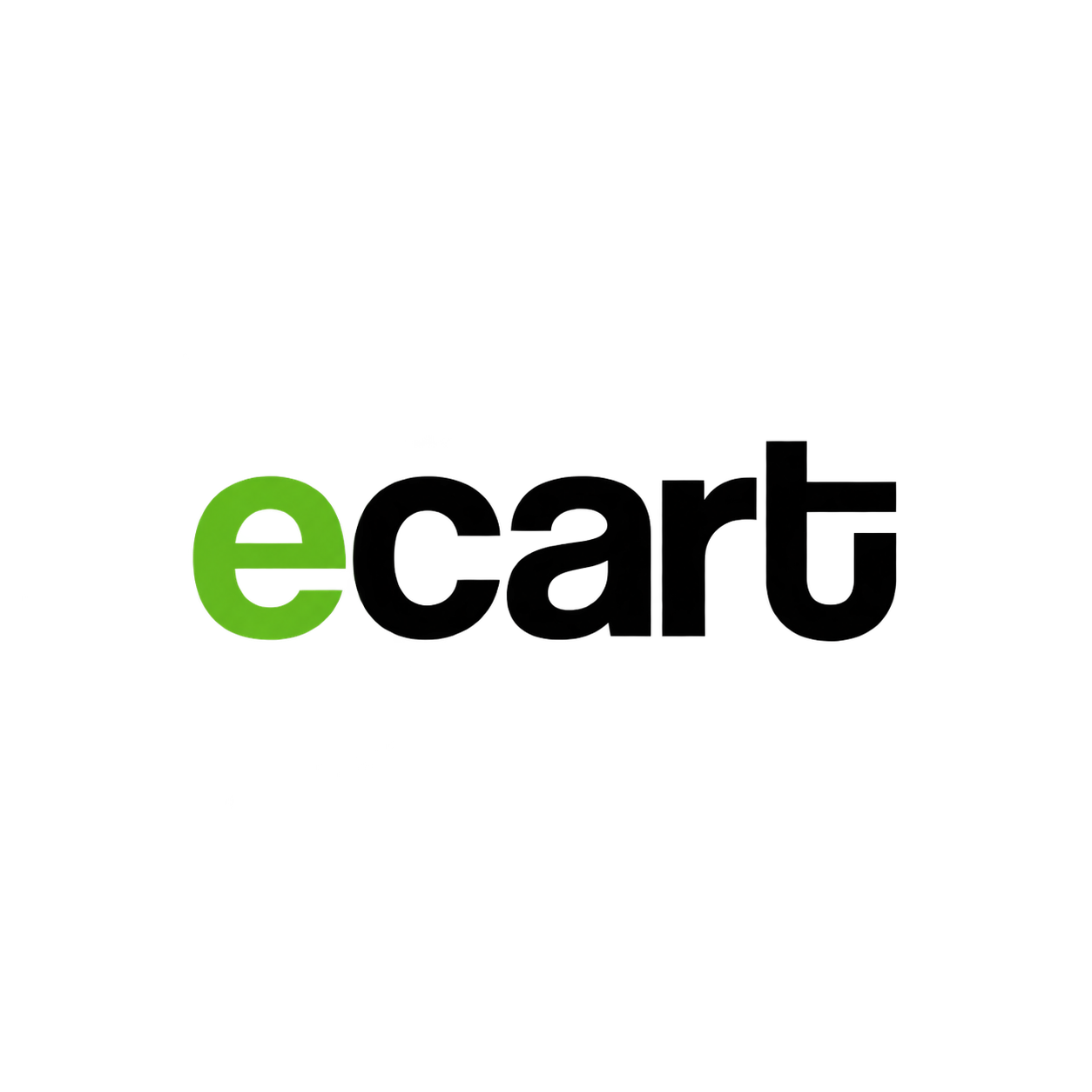 Ecart