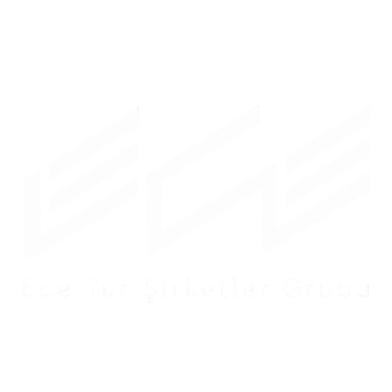 Ece Tur Şirketler Grubu