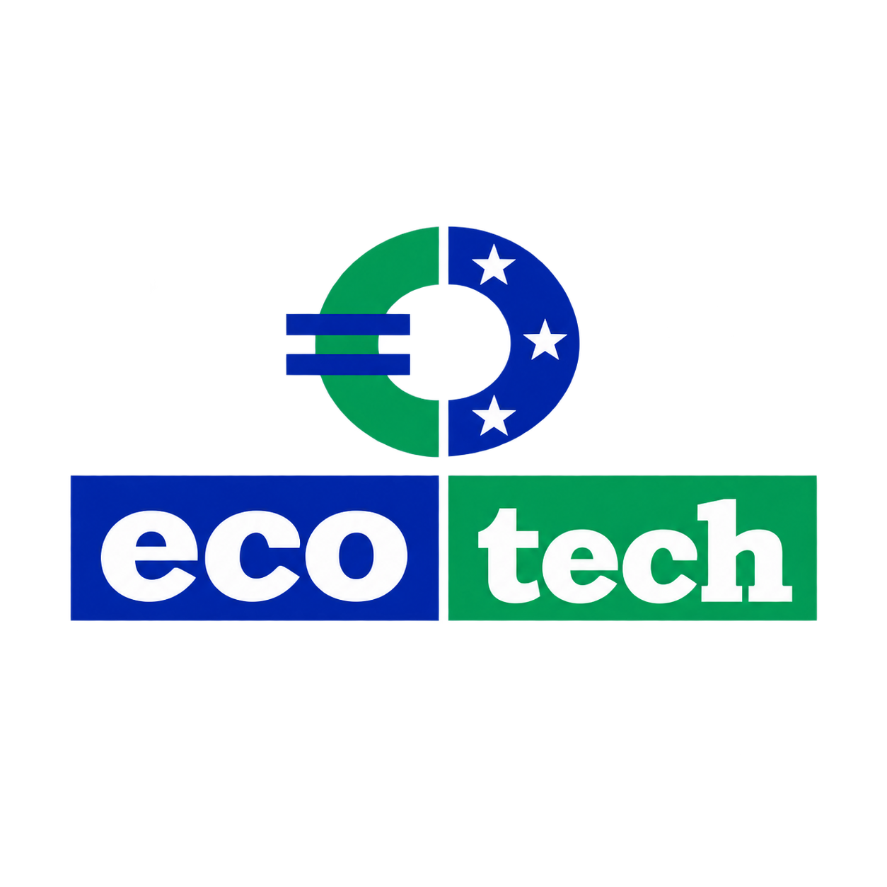 Ecotech