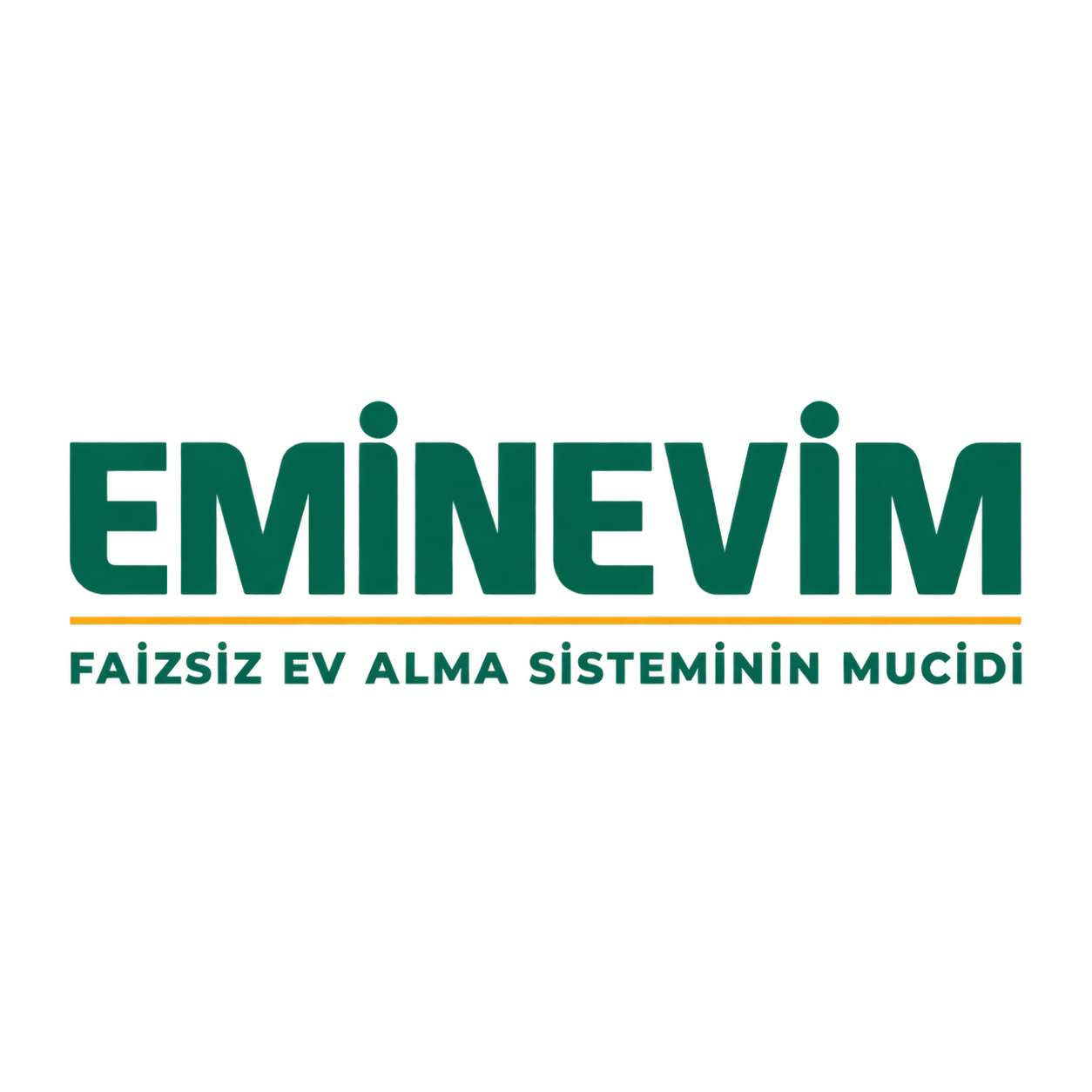 Eminevim