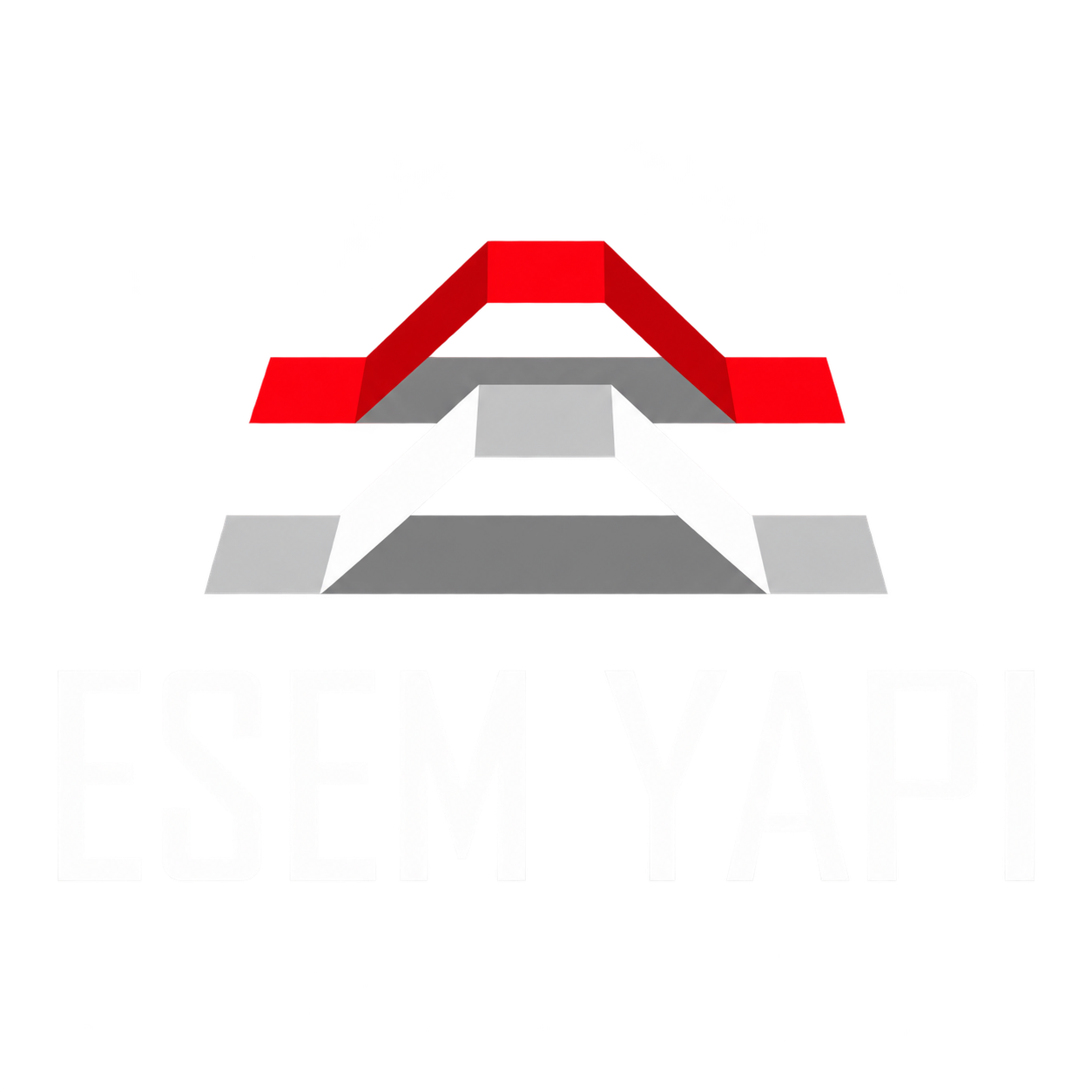 Esem Yapı