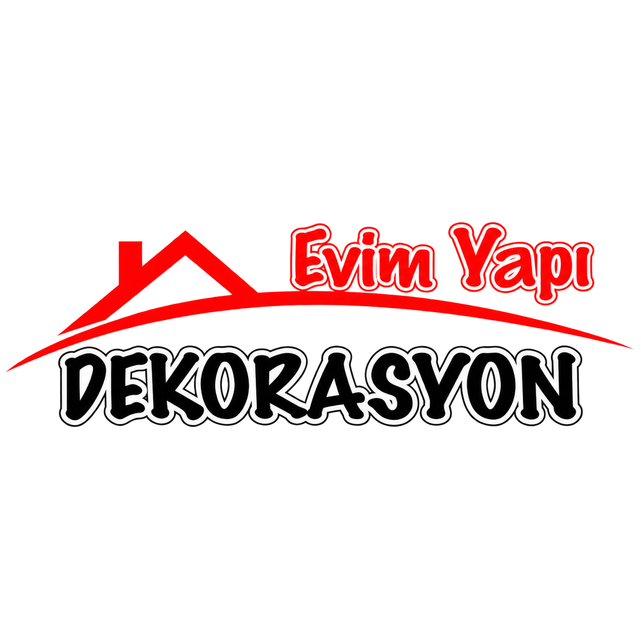 Evim Yapı Dekorasyon