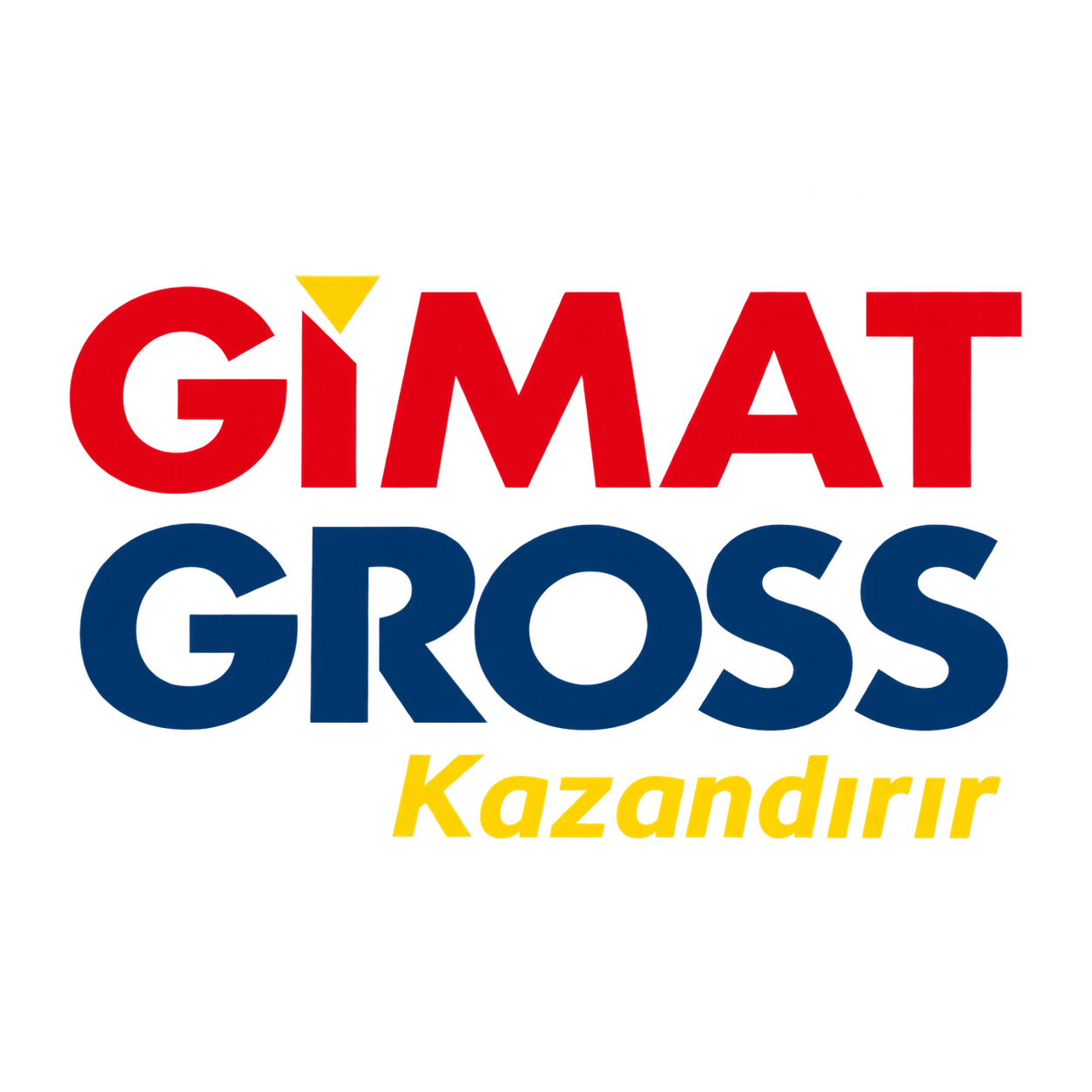 Gimat Gross