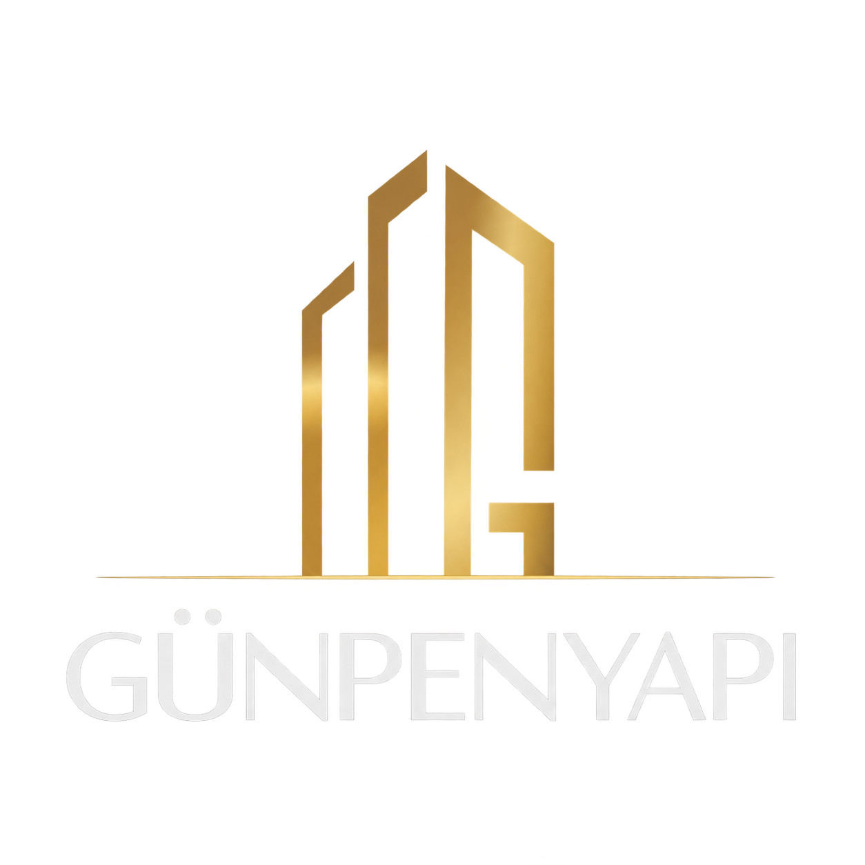 Günpen Yapı