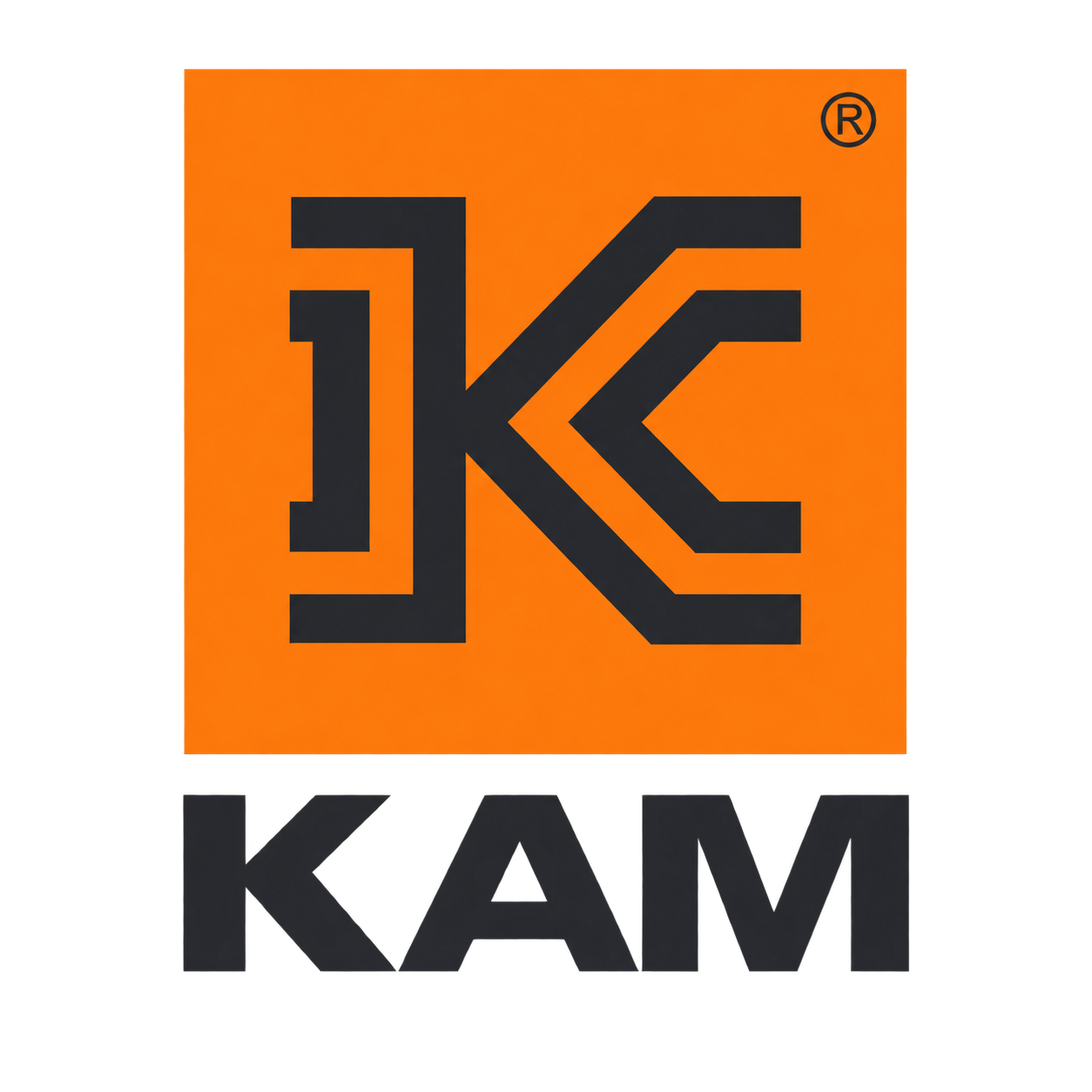 KAM
