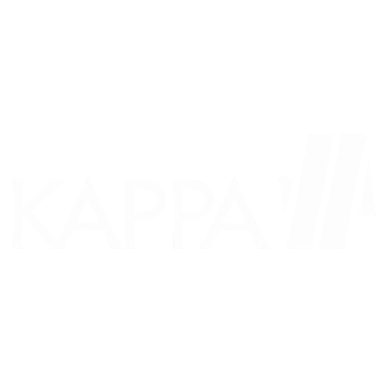 Kappa