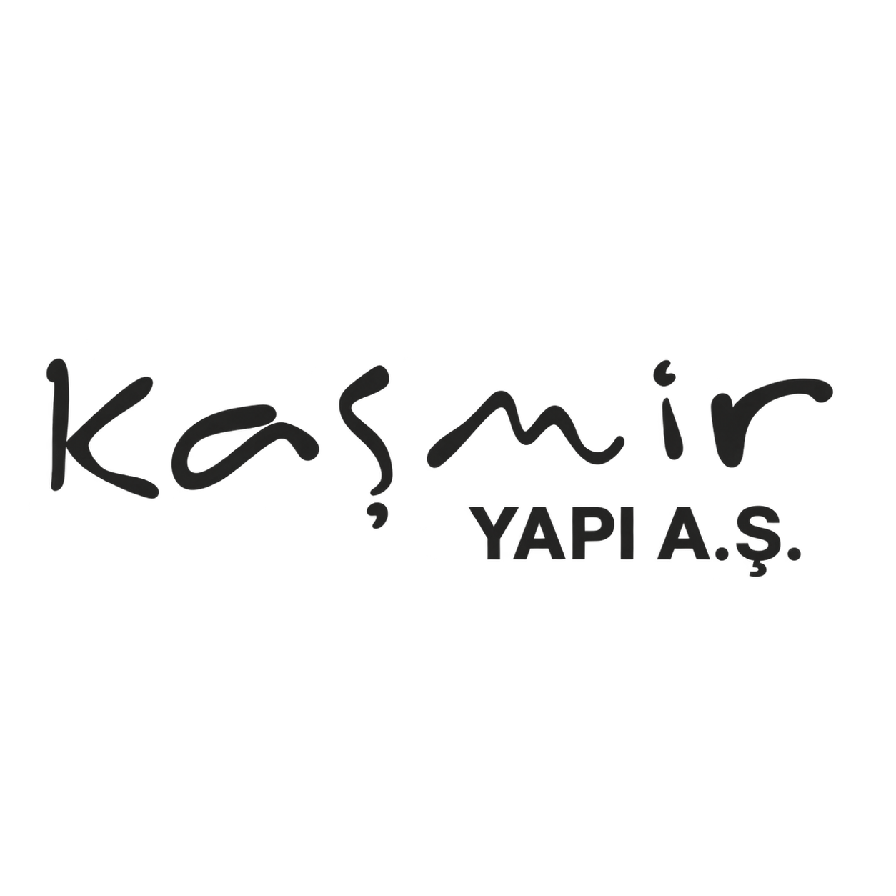 Kaşmir Yapı A.Ş.