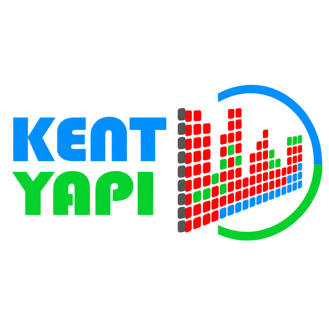 Kent Yapı