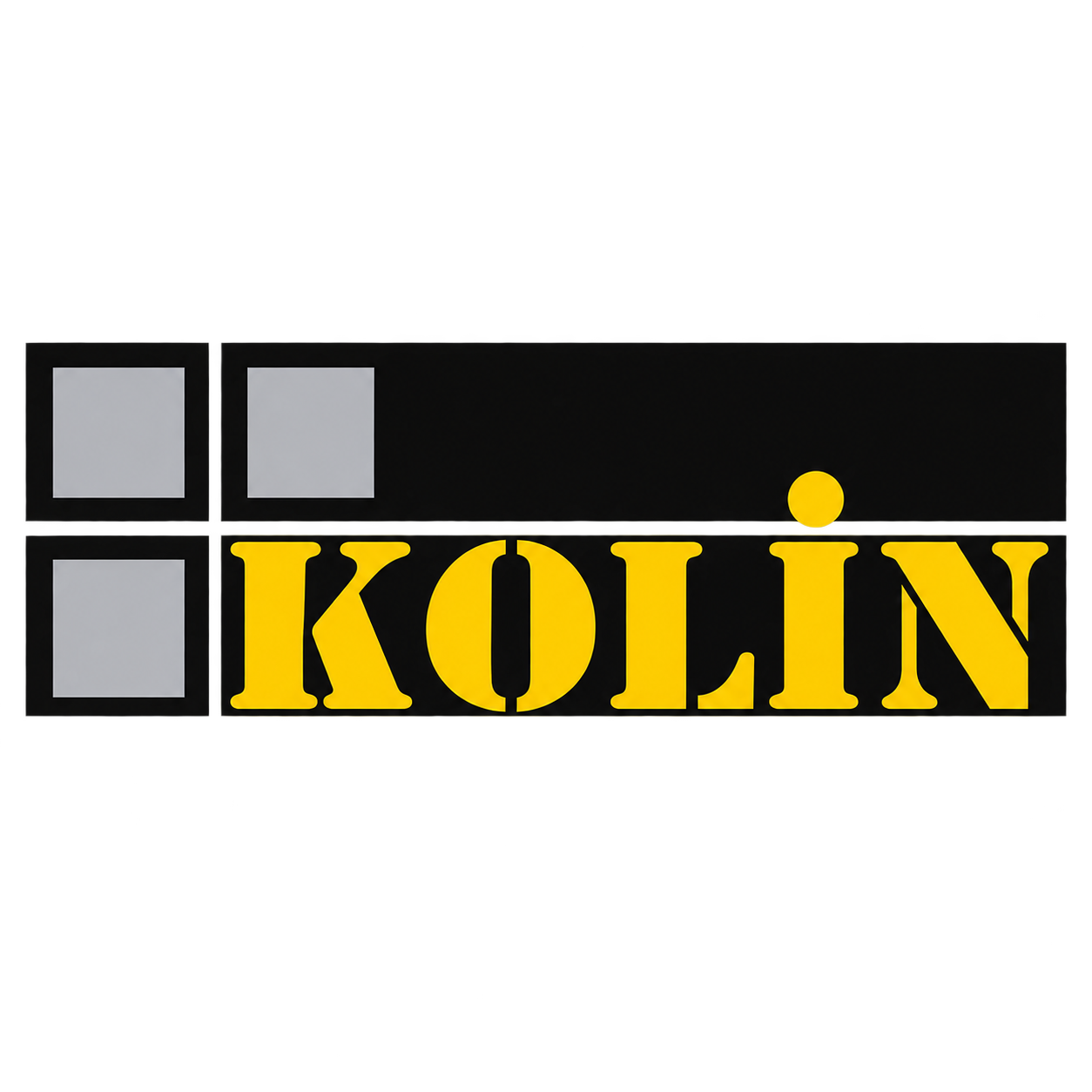 Kolin İnşaat