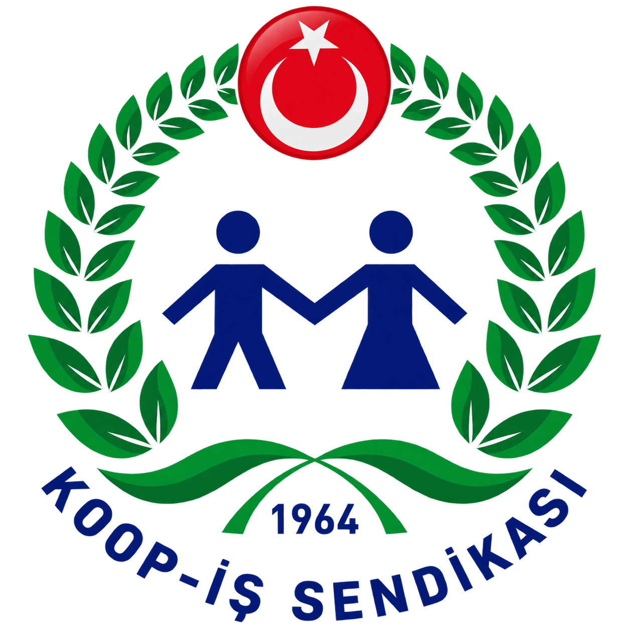 Koop-İş Sendikası