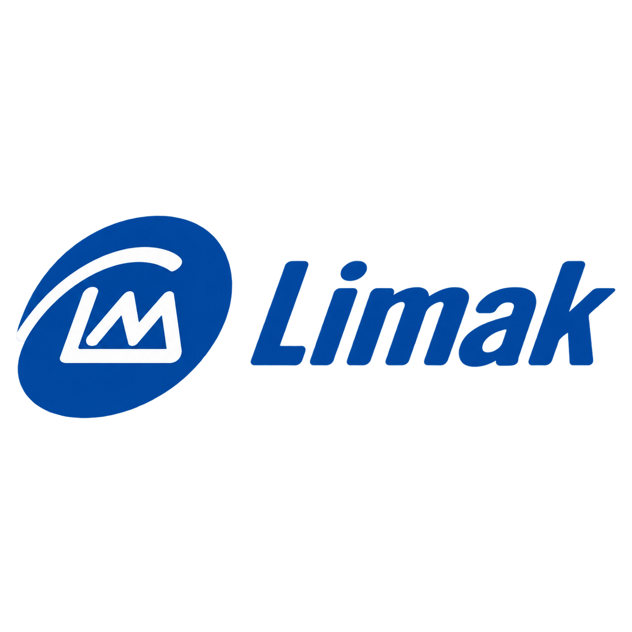 Limak