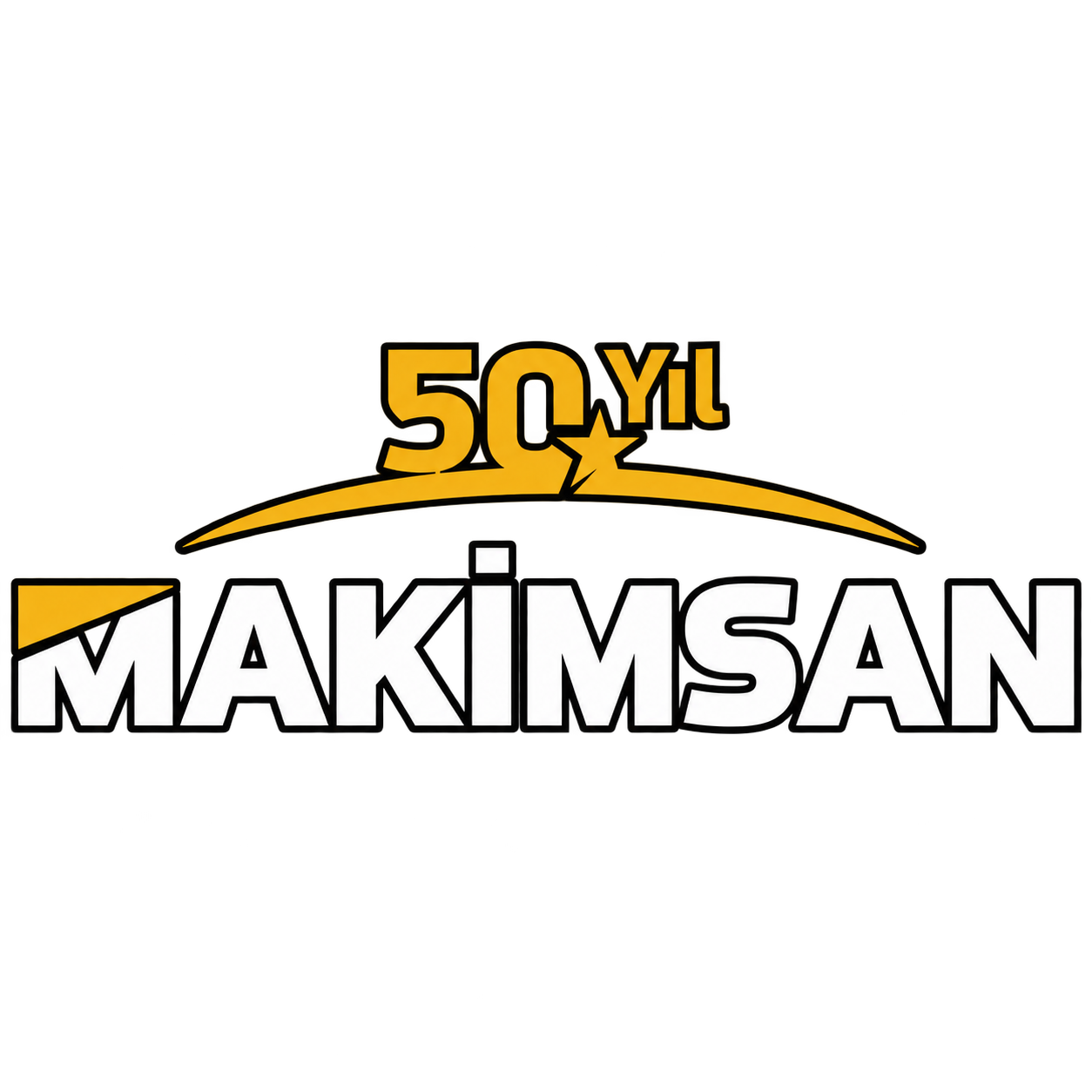 Makimsan