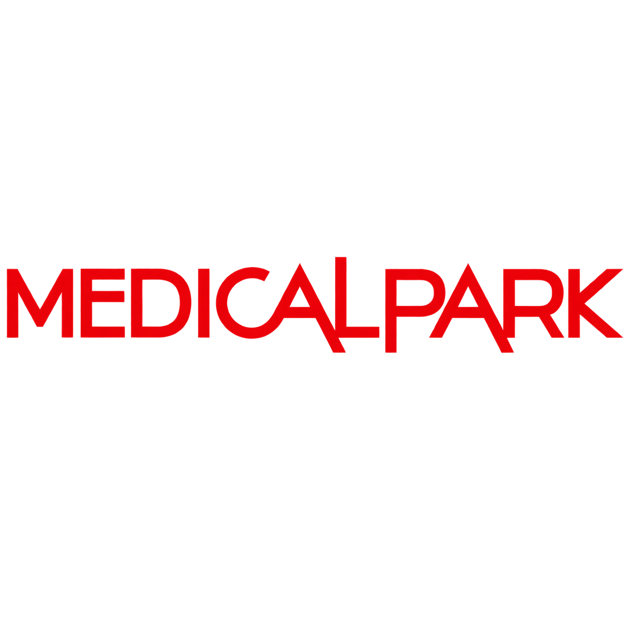 Medical Park