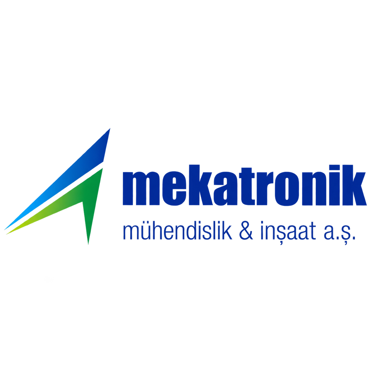Mekatronik Mühendislik