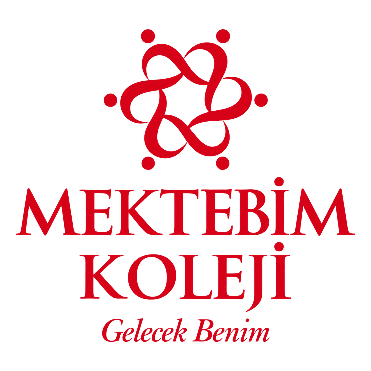 Mektebim Koleji