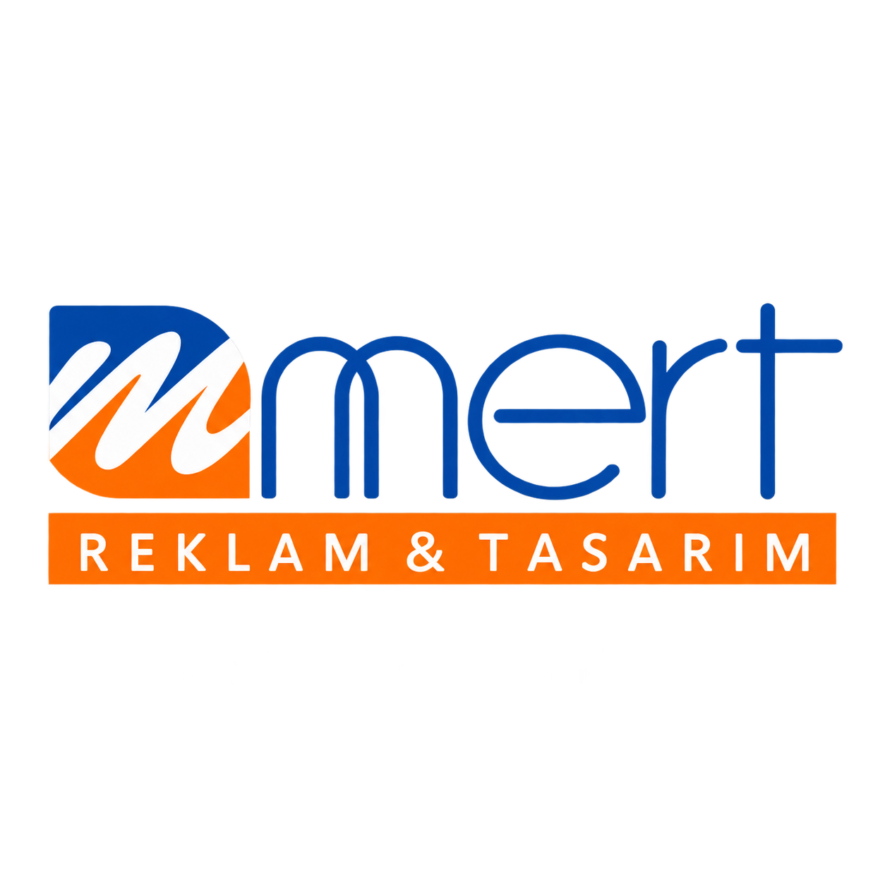 Mert Reklam