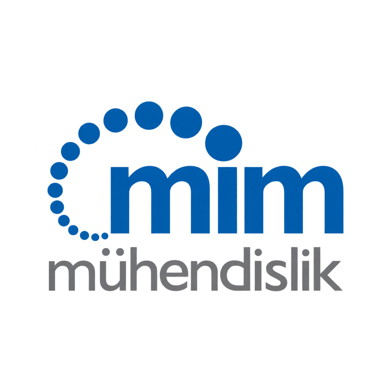 Mim Mühendislik