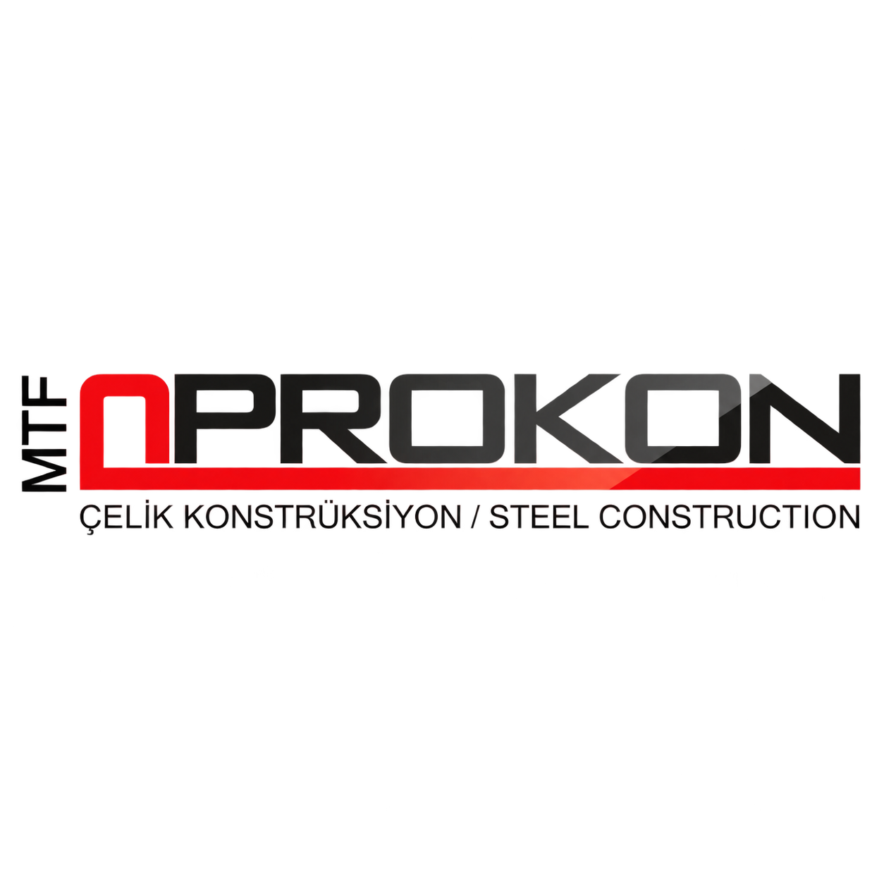 MTF Prokon