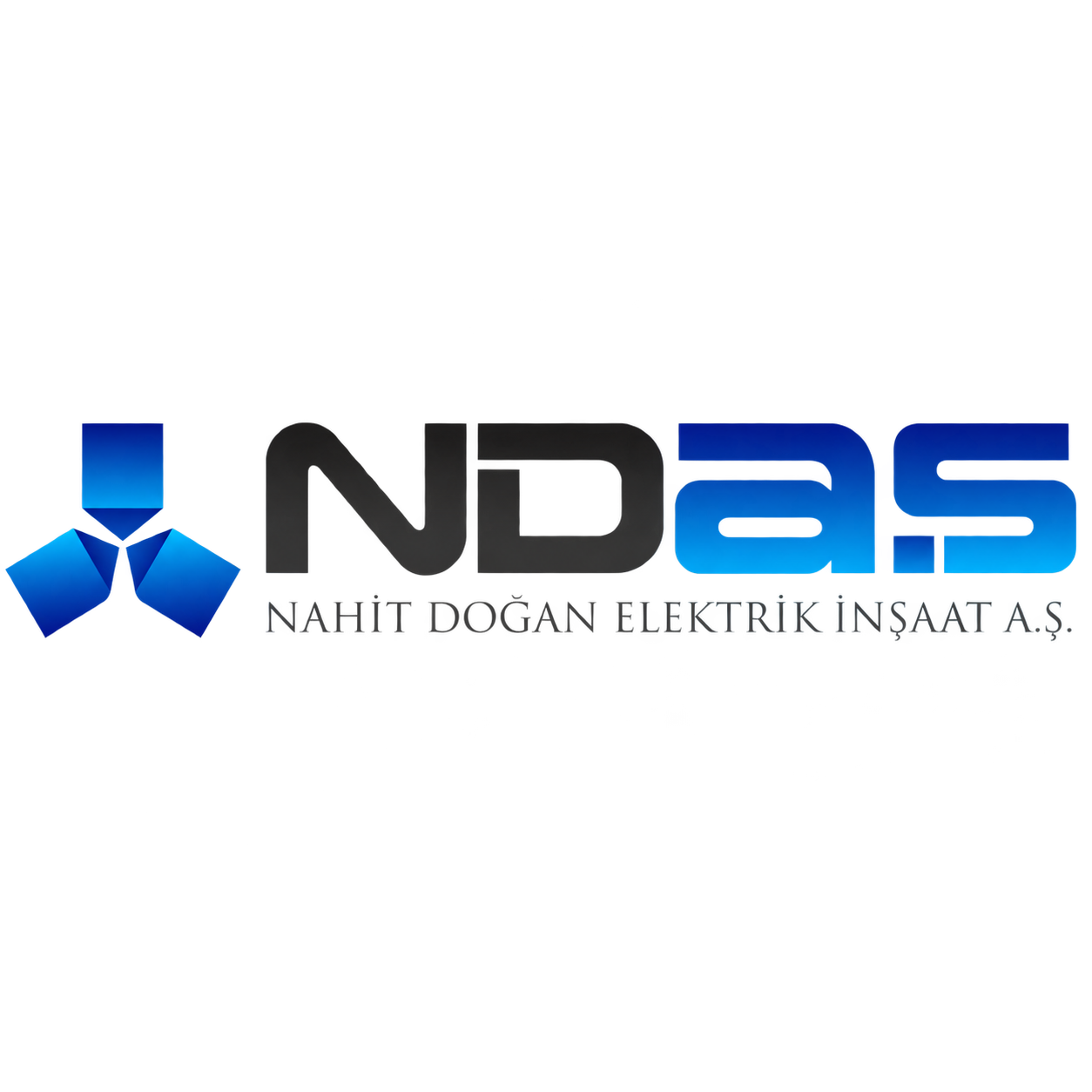 NDAŞ