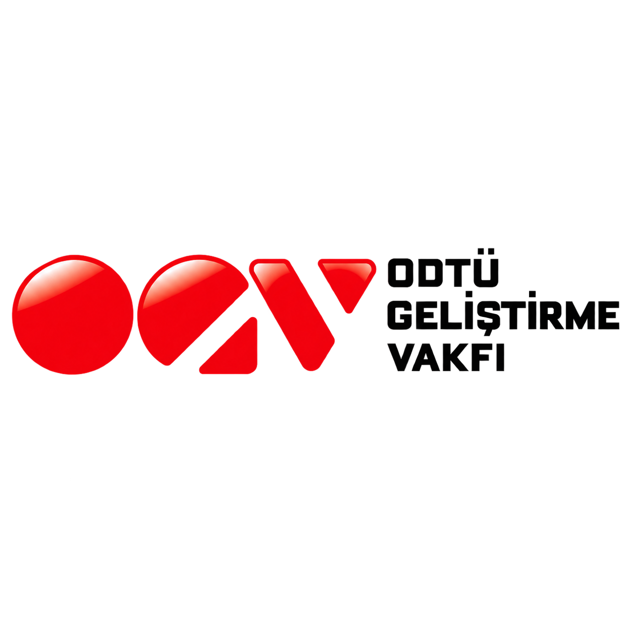 ODTÜ Geliştirme Vakfı