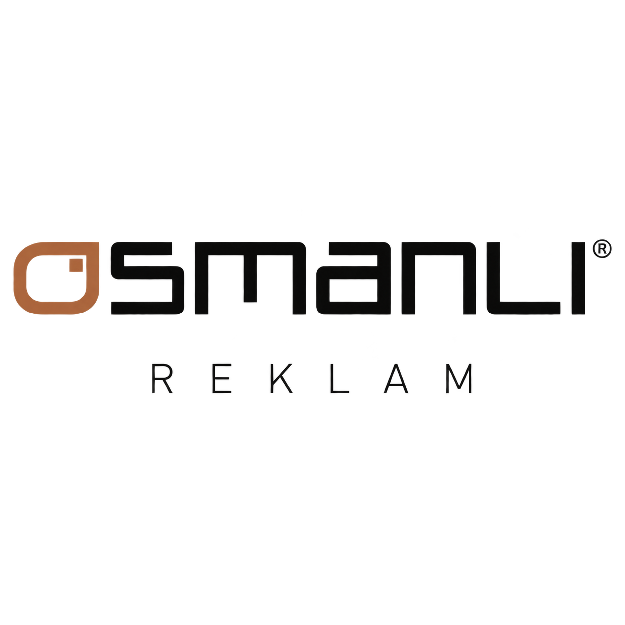 Osmanlı Reklam