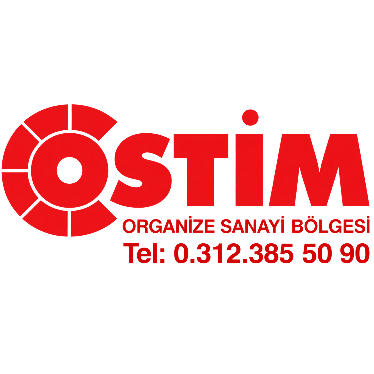 OSTİM OSB