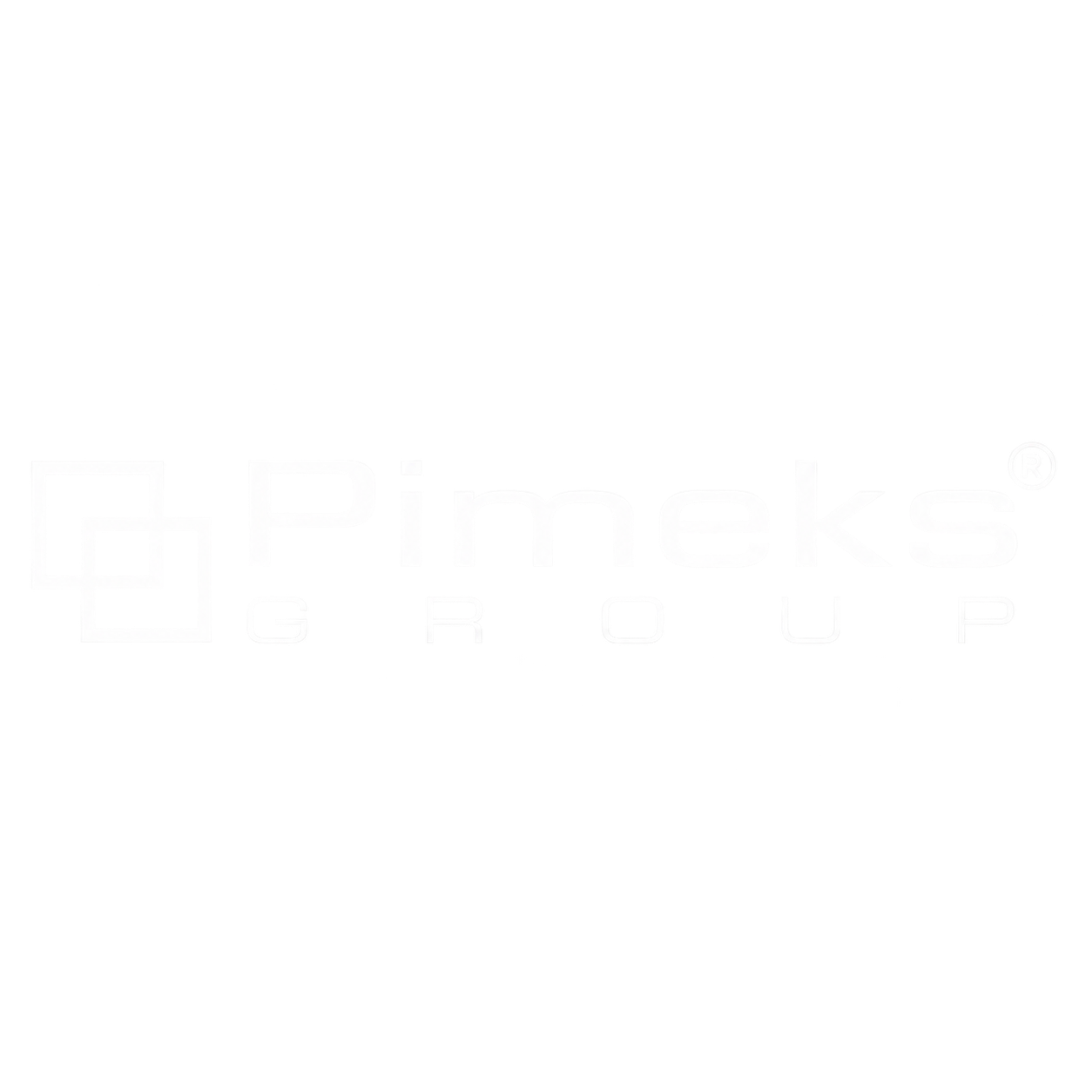 Pimeks Group