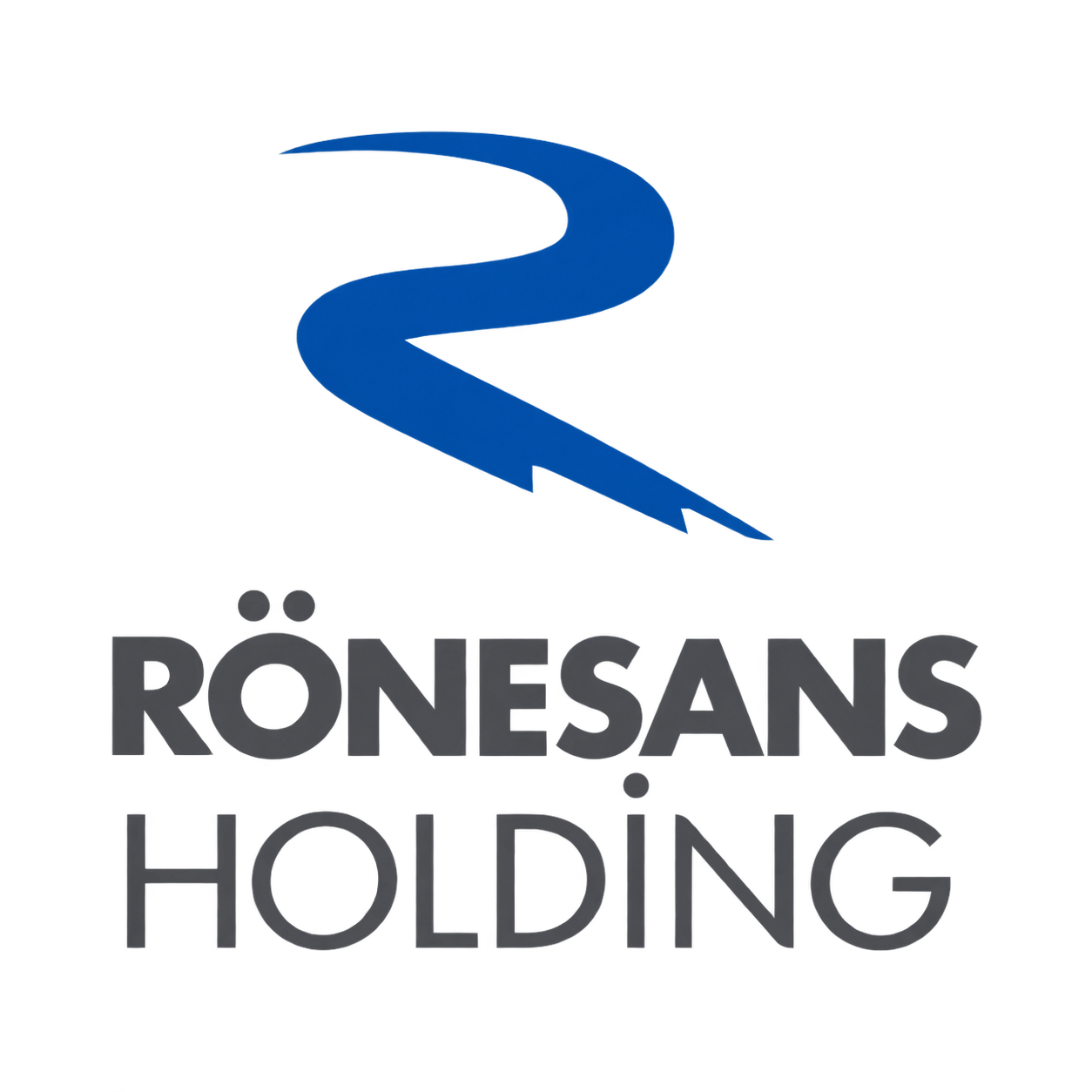 Rönesans Holding