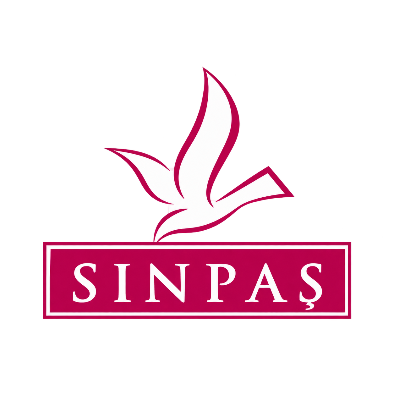 Sinpaş