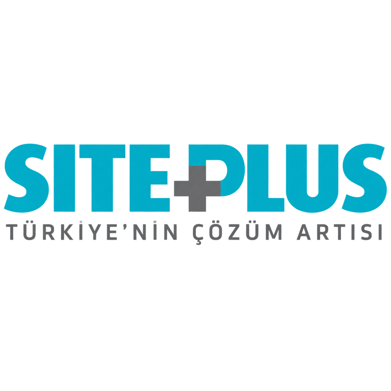 Site Plus