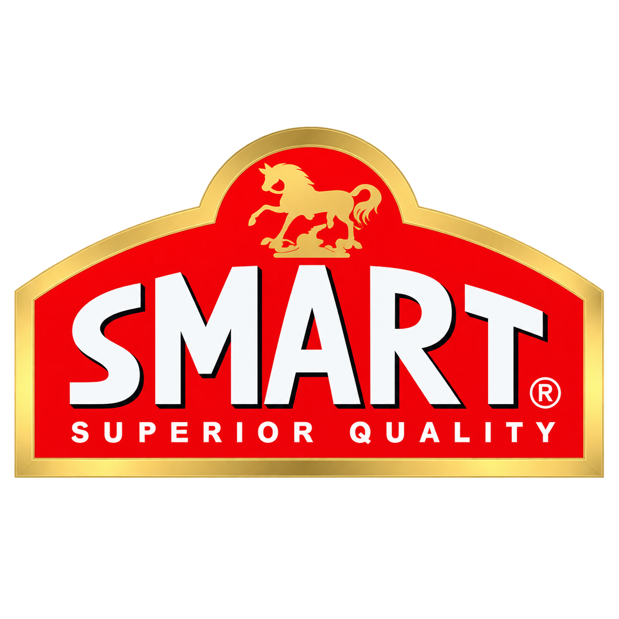 Smart