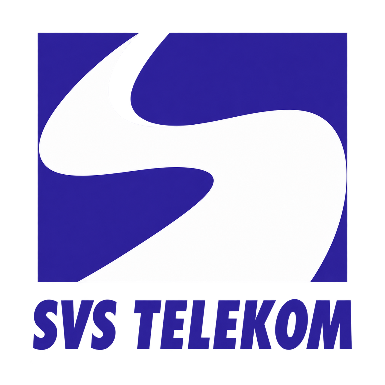 SVS Telekom