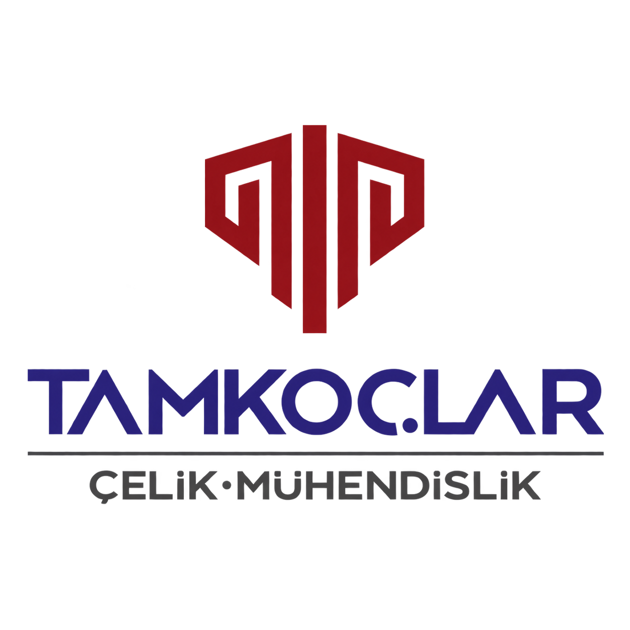 Tamkoçlar Çelik Mühendislik