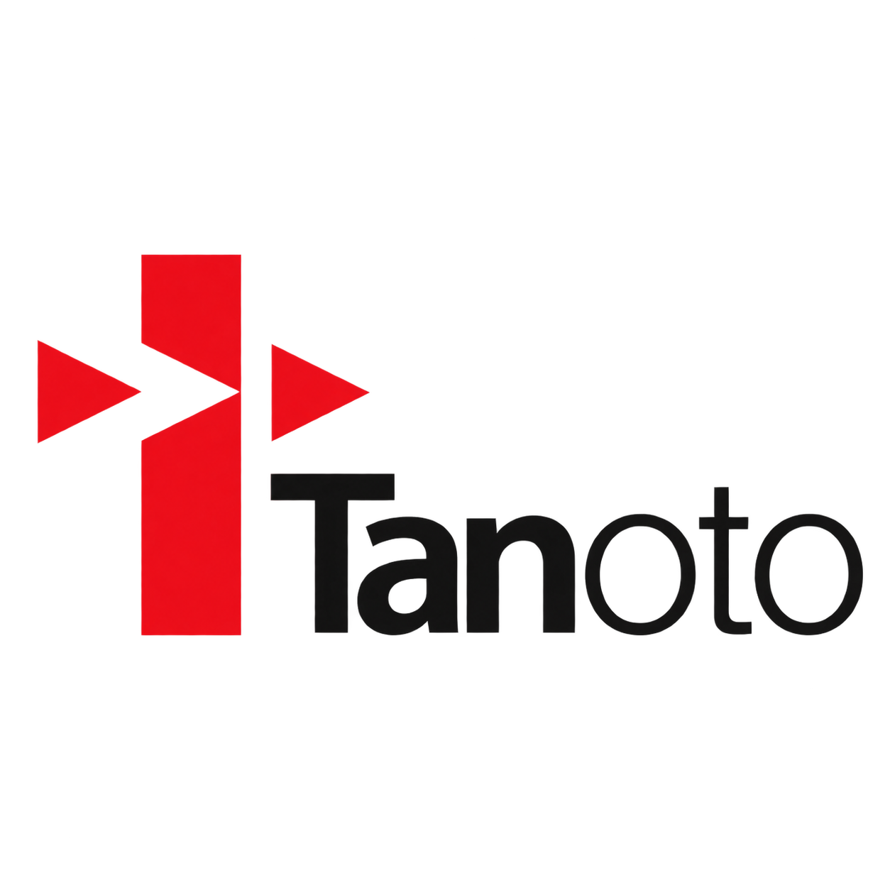 Tanoto