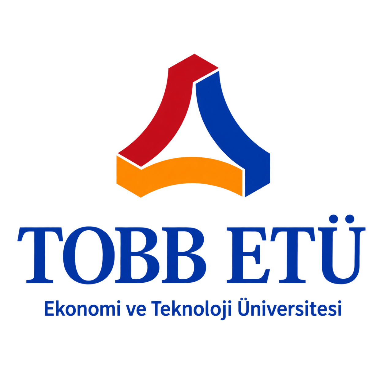 TOBB ETÜ