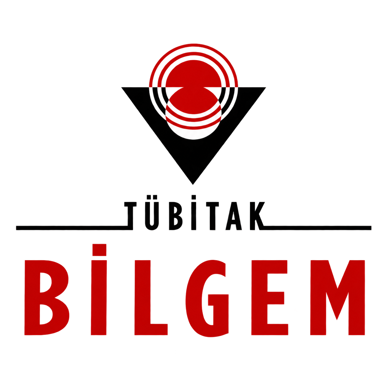 TÜBİTAK BİLGEM