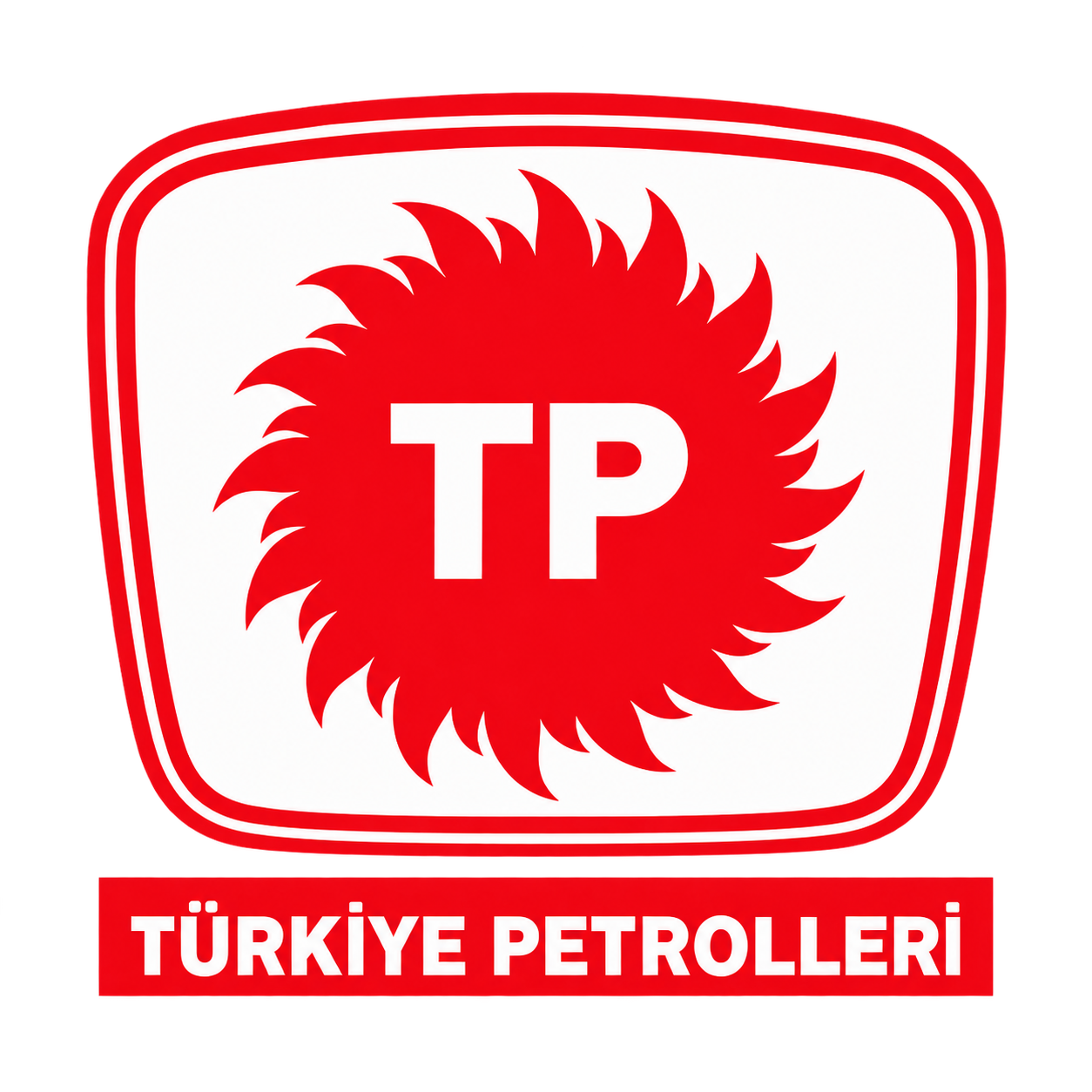 Türkiye Petrolleri