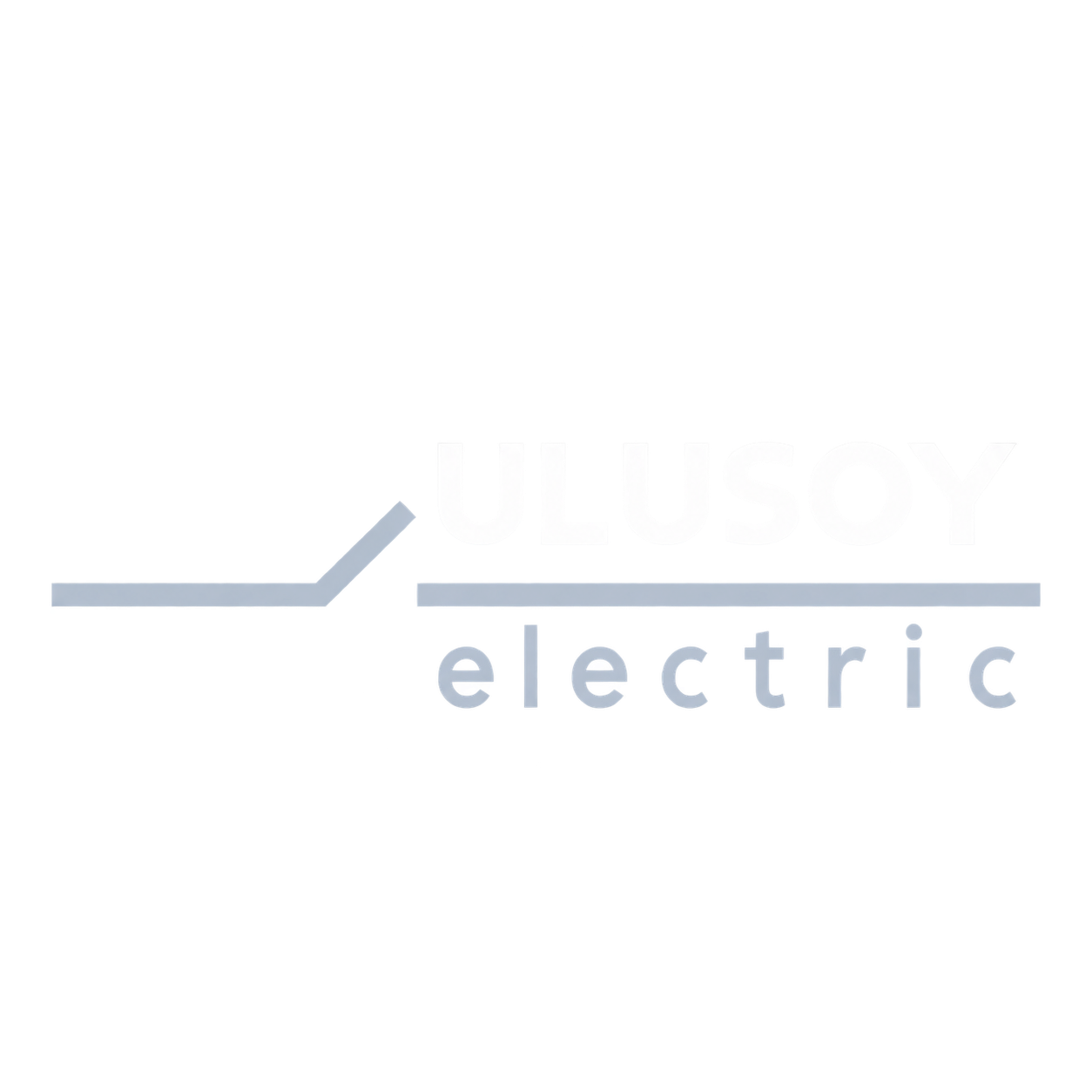 Ulusoy Electric