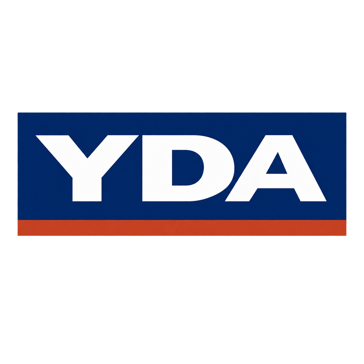 YDA
