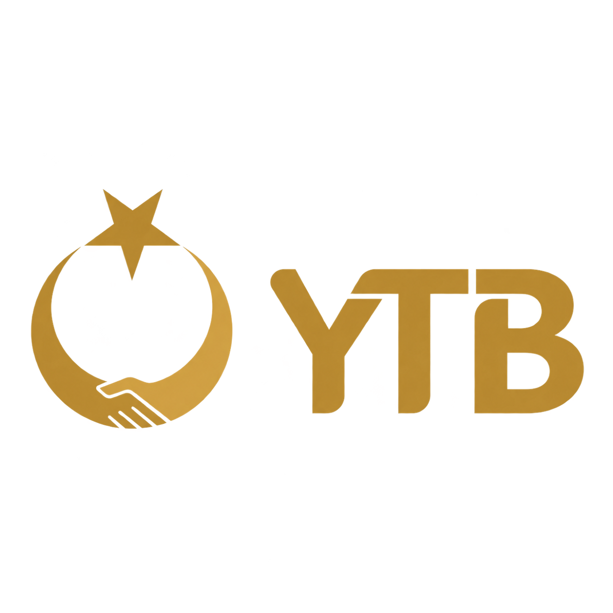 YTB