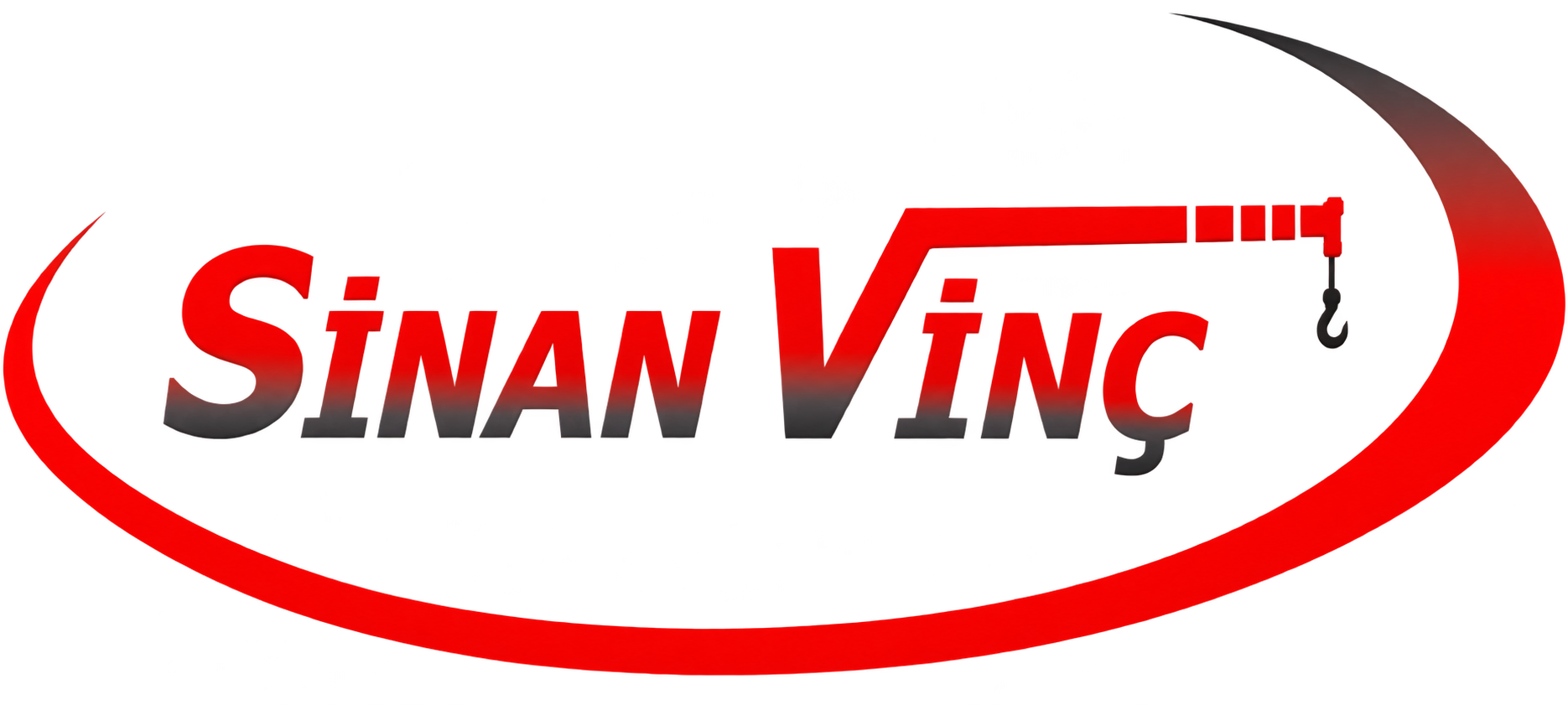 Sinan Vinç