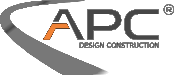 APC TASARIM